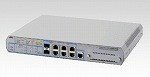 CentreCOM AR570S 30253