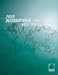 2009 International Code Interpretations