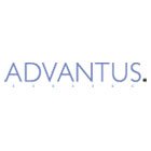 ADVANTUS CORPORATION / Mobile vistafile with key lock sliding cover & bottom shelf, letter size, black / VRT50332 / Sold as 1 Each / Mfr Part # 50332 \*/ Mobile vistafile with key lock sliding cover &