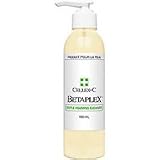Cellex-C Betaplex Gentle Foaming Cleanser 180ml