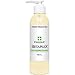 Cellex-C Betaplex Gentle Foaming Cleanser 180ml