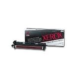 11aLYKjXyEL. SL160  Genuine Xerox Toner Cartridge for Copy Machine 5318 5320 5322   6R364