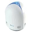 AirFree P-1000 Air Sterilizer and Purifier Air Filter - Ionic free + Ozone Free