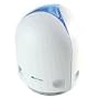 AirFree P-1000 Air Sterilizer and Purifier Air Filter - Ionic free + Ozone Free