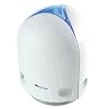 AirFree P-1000 Air Sterilizer and Purifier Air Filter - Ionic free + Ozone Free