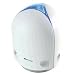 AirFree P-1000 Air Sterilizer and Purifier Air Filter - Ionic free + Ozone Free