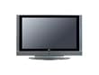 LG 42PC1RR 42 -inch LCD 720 pixels 50 Hz Plasma TV