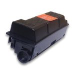 Kyocera TK-312 Black Toner Cartridge