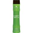 Alterna Life Solutions Volume Restore Shampoo 8.5 Oz