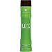 Alterna Life Solutions Volume Restore Shampoo 8.5 Oz
