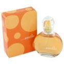 Avon Smile Perfume Eau De Parfum Spray 1.7 Fl Oz