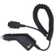 LG Vehicle Power Adapter for the LG Chocolate and Other Compatible LG Handsets