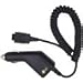 LG Vehicle Power Adapter for the LG Chocolate and Other Compatible LG Handsets
