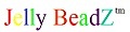 JellyBeadZ®