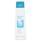 11aLurgM4IL. SL160  KMS California Head Remedy Dandruff Shampoo 10.1 fl oz (300 ml)