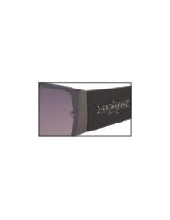 L.A. Mafia Collection Sunglasses - Style pl7X503 by L.A. Mafia Collection Sunglasses