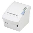 BIXOLON SRP-350plusC - Receipt printer - two-color - direct thermal - Roll (3.15 in) - 180 dpi x 180 dpi - up to 472.4 inch/min - capacity: 1 rolls - USB