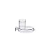 Cuisinart DLC-117BGTX-1 Cover w/Large Feed Tube