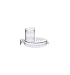 Cuisinart DLC-117BGTX-1 Cover w/Large Feed Tube