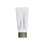 Laura Mercier Lip Silk--/0.4OZ (BOXED)