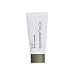 Laura Mercier