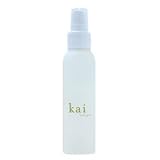 Kai Perfume Body Glow