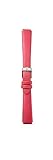TechnoMarine Red band Satin padded #TL/LS-2394