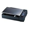 Plustek OpticBook3600