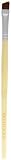 Eco Tools Eye Liner Brush 1 ea