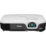 price Epson 