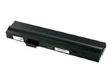 WHITENERGY Akku fuer Fujitsu-Siemens Amilo A1640 11,1V 4400mAh