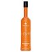 11aMUyLglKL. SL75  Alterna Hemp with Organics Shine Shampoo 10 1oz