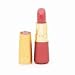 Milani Lipstick Cashmere 208