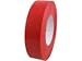 Red Electrical Tape 3/4 Inch x 66 Feet (5 Pack)