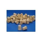 CORKS, STOPPERS, CORK, STOPPER, for, BOTTLES, VIALS, JARS, B0TTLE, HOLES, VIALS, JUGS, ETC., 28, size # 0, Great for ANYTHING, STOPPER, is Approximately 9/32