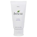 Boscia Clarifying Detox Mask 2.8oz
