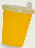 Tumble Mates 7oz. Trainer Tumblers - 4pk