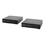 1 To 1 HDmi Over CAT5E Extend