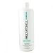 Paul Mitchell Instant Moisture Daily Treatment (Hydrates and Revives) - 1000ml/33.8oz