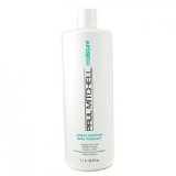 Paul Mitchell Instant Moisture Daily Treatment (Hydrates and Revives) - 1000ml/33.8oz