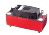 Diversitech Condensation Pump for Furnace