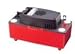 Beckett Condensation Condensate Removal Pump Furnace