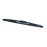 Federal Mogul 31-15 Premium Wiper Blade by Federal-Mogul