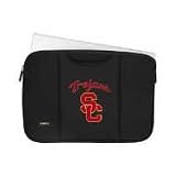 USC 15/16 Inch Laptop Neoprene Sleeve