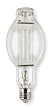 LumaPro 2YGE1 HID Lamp, 1000 Watts, BT37, MVR1000/U/BT37