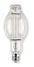 LumaPro 2YGE1 HID Lamp, 1000 Watts, BT37, MVR1000/U/BT37