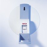 HealthPersonalCare: Medium picture for Seca Wall Mount Tape Measure