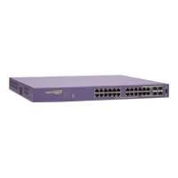 Extreme Networks Summit X450a-24x - Switch - 24 ports - Gigabit Ethernet - 1000Base-X + 4... by Extreme Networks
