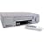 Wisecomm 1280 Hour Time Lapse Recorder