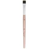 Anastasia Push Shadow Brush 20